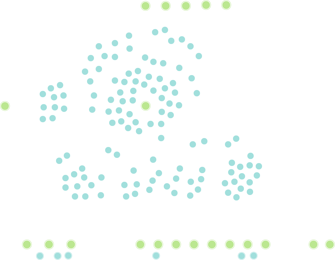 Starlify-three-layer-network